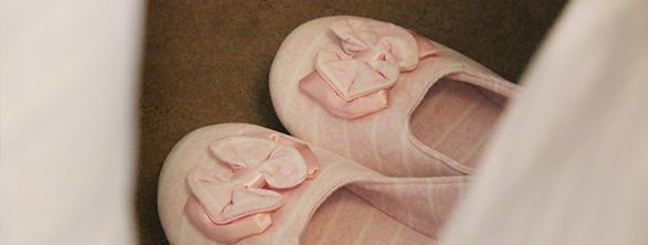 魏閣月子會(huì)所