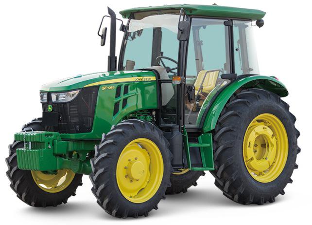 吉峰農(nóng)機(jī)