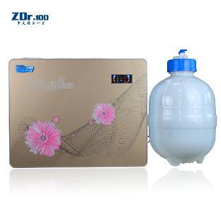 中大博士一百凈水器