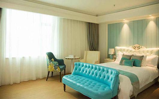 馨雅母嬰會(huì)所