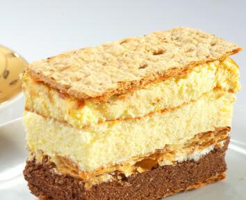 蘇江南糕點(diǎn)