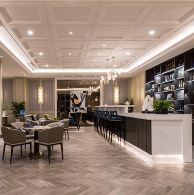 大成日盛裝飾裝潢