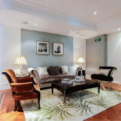 大成日盛裝飾裝潢