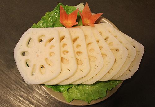 大喜門重慶老火鍋