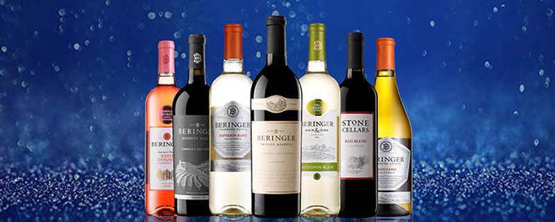 美沃利酒業(yè)