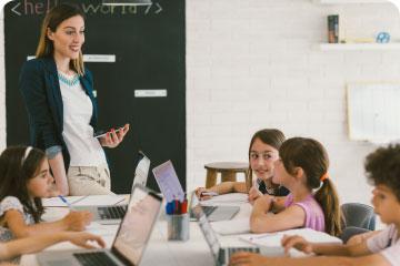 大腦地圖少兒英語