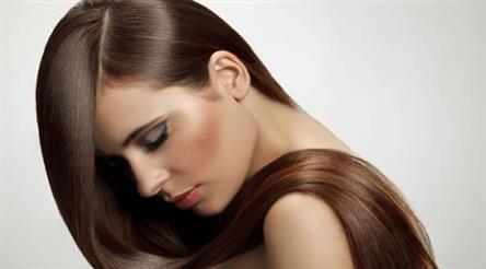 絲柏國際養(yǎng)發(fā)