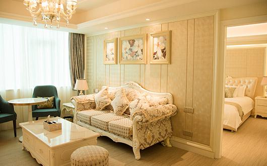 馨雅母嬰會(huì)所