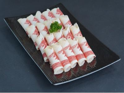 鑫之隆火鍋食材批發(fā)