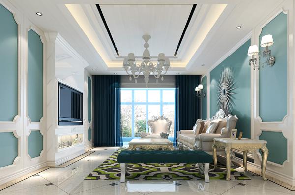 長(zhǎng)白綠森林硅藻泥