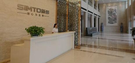 新多防盜門(mén)