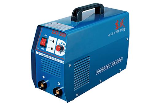 東成電動(dòng)工具