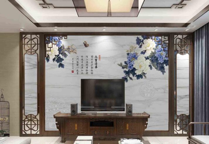 佳年華整體家居