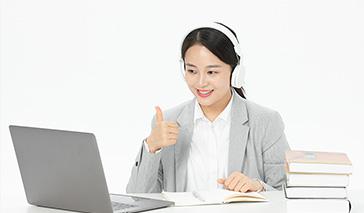 媽隊(duì)美術(shù)小課堂