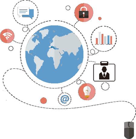 國源云服務(wù)