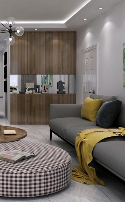 維羅生態(tài)瓷磚