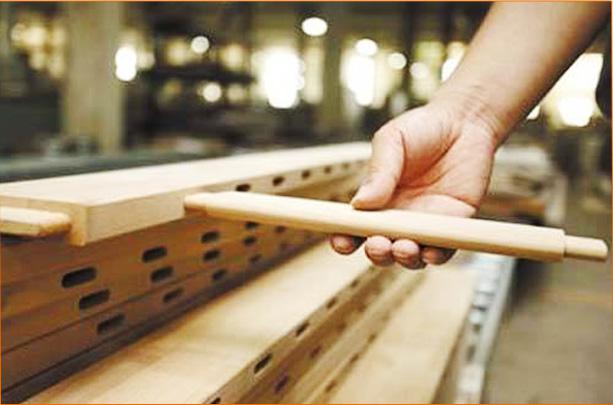 武進(jìn)盛騰辦公家具