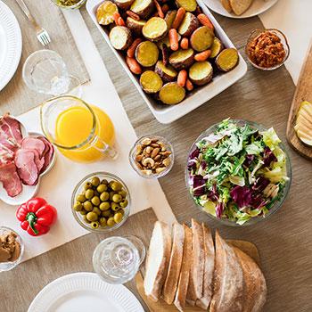 寶恒生物養(yǎng)生