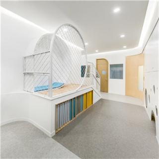 樂(lè)知舟兒童教育