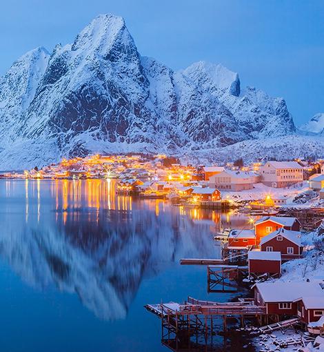 米蘭寶貝兒童攝影