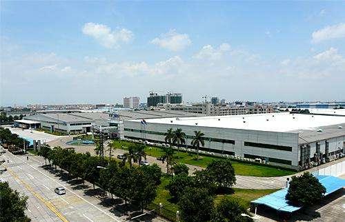 鋁天下全屋定制