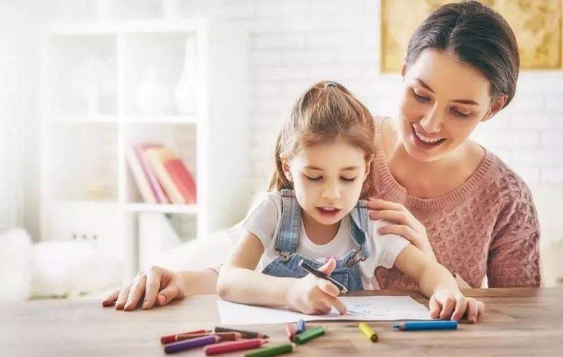 貓小花少兒美術(shù)館