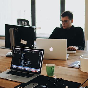 樂(lè)碼王國(guó)編程