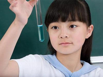 東大吉姆的工場