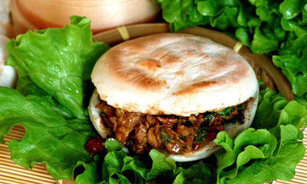 橋源情米線(xiàn)