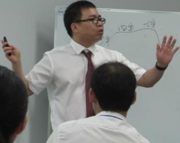 清大品學(xué)網(wǎng)