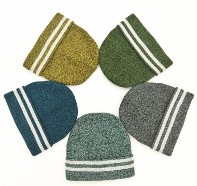 陌上花開(kāi)服飾