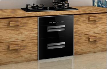 慧品牌廚房電器