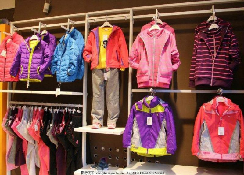 小兒郎兒童理發(fā)店