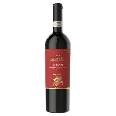 開(kāi)亞葡萄酒