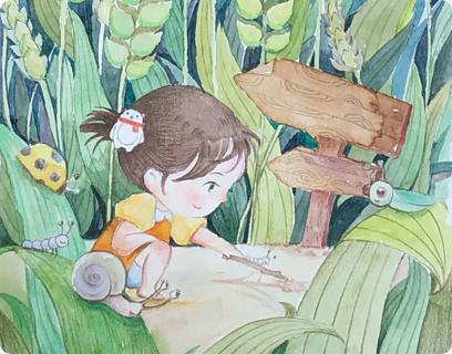 美術寶美術教育