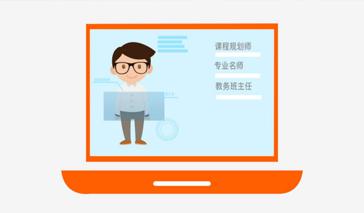 媽隊(duì)美術(shù)小課堂