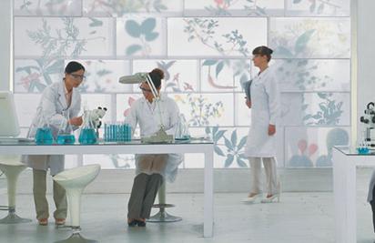 百草堂醫(yī)藥