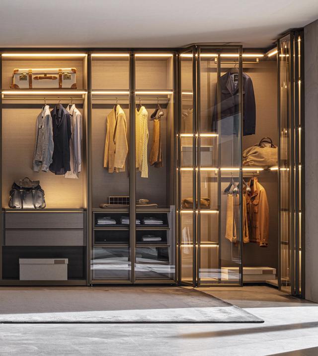 一棵樹(shù)實(shí)木定制