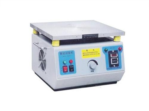 卡文迪衛(wèi)浴