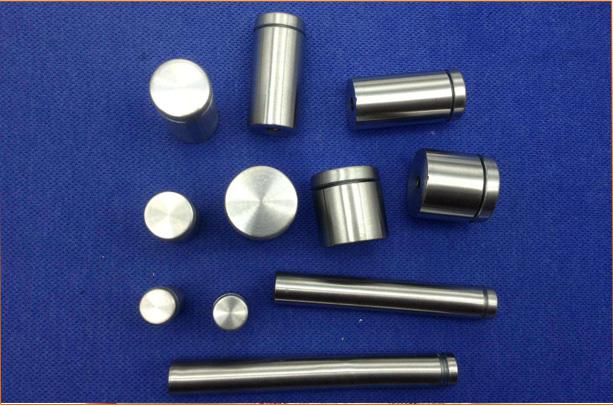 武進(jìn)盛騰辦公家具