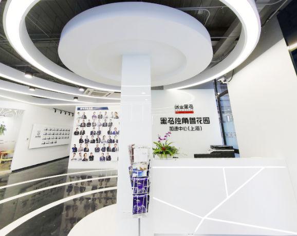 天元世紀(jì)裝飾