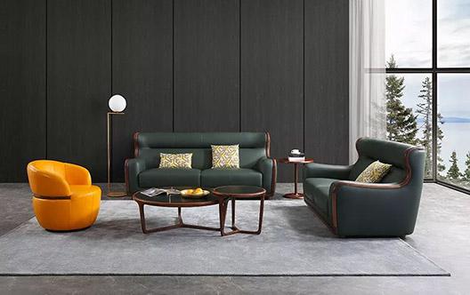 萬美樂家居布藝