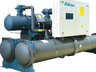 富爾達(dá)空調(diào)