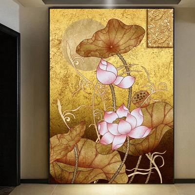 藝嘉裝飾畫(huà)