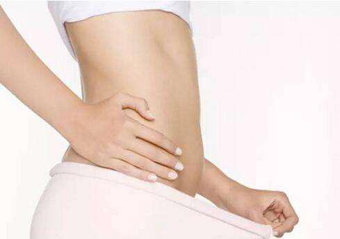 維美產(chǎn)后修復(fù)