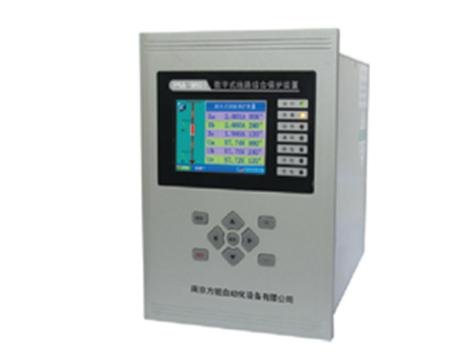 方能自動化設(shè)備