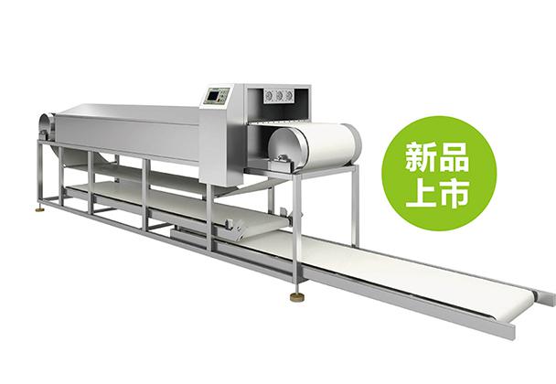 麥上涼皮機(jī)