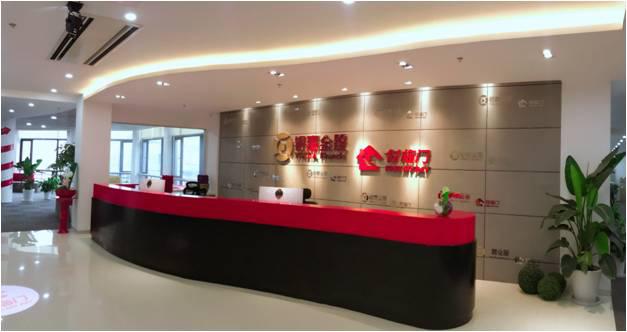 付臨門POS機(jī)招商