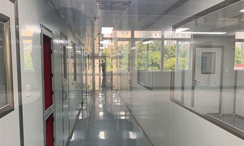 艾布特定制衣柜