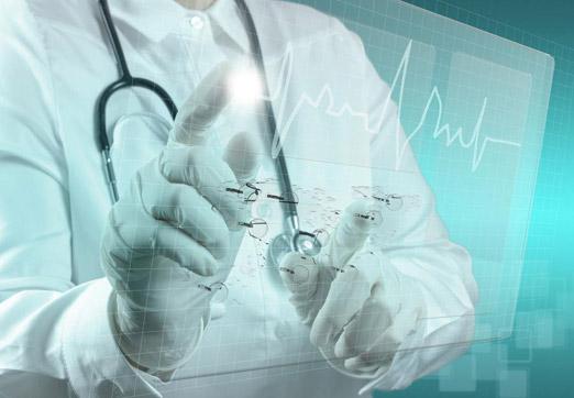 名媛美容會(huì)所